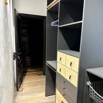Сдается Многокомнатная квартира, 68,7 м²