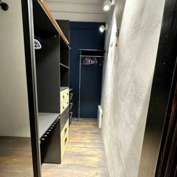 Сдается Многокомнатная квартира, 68,7 м²