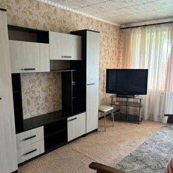 Сдается 2-х комнатная квартира, 45 м²