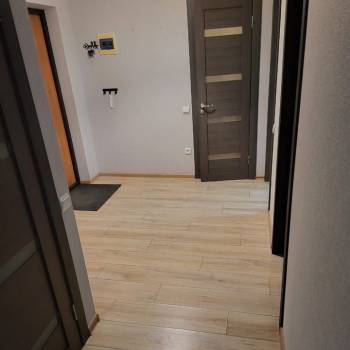 Сдается 2-х комнатная квартира, 62 м²