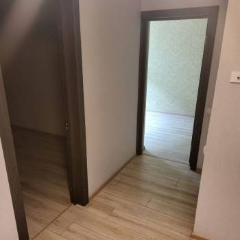 Сдается 2-х комнатная квартира, 62 м²