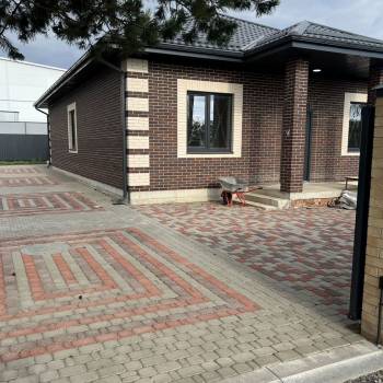 Продается Дом, 145 м²