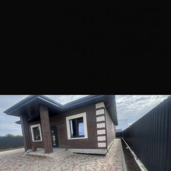 Продается Дом, 145 м²