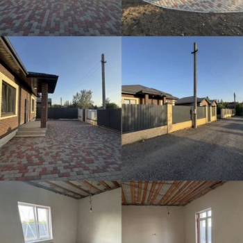 Продается Дом, 145 м²