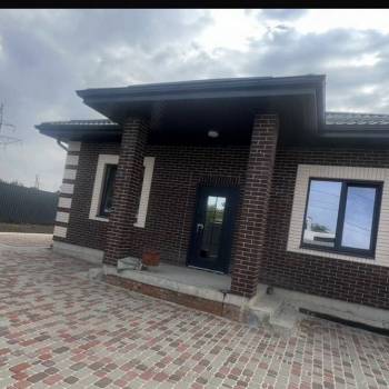 Продается Дом, 145 м²
