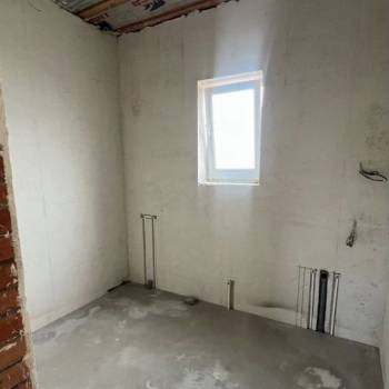 Продается Дом, 145 м²