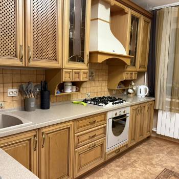 Продается 2-х комнатная квартира, 81,5 м²