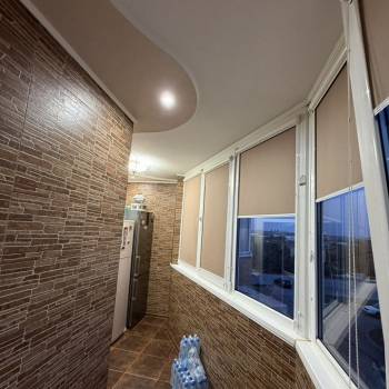 Продается 2-х комнатная квартира, 81,5 м²