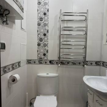 Продается 2-х комнатная квартира, 81,5 м²