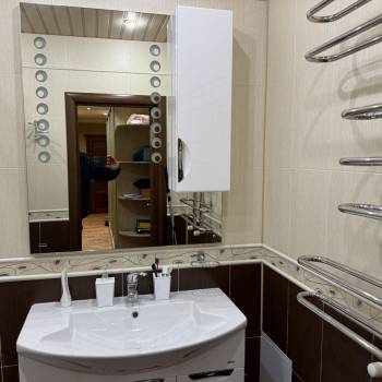 Продается 2-х комнатная квартира, 81,5 м²