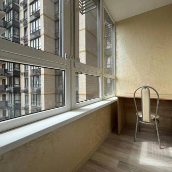 Сдается 1-комнатная квартира, 27 м²