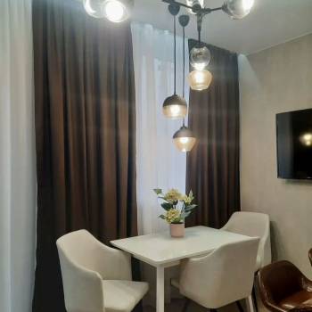 Сдается 2-х комнатная квартира, 48 м²