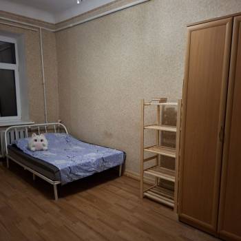 Сдается Комната, 18 м²