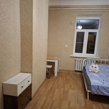 Сдается Комната, 18 м²