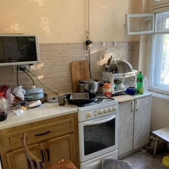 Сдается Комната, 18 м²