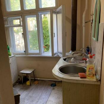 Сдается Комната, 18 м²