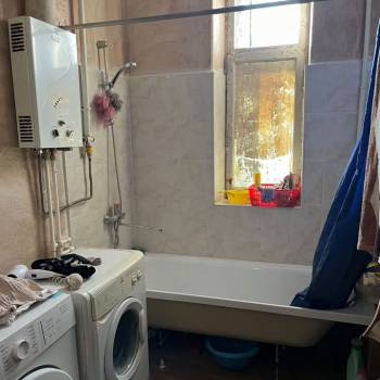 Сдается Комната, 18 м²