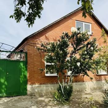 Продается Дом, 50 м²
