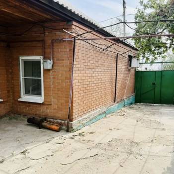 Продается Дом, 50 м²