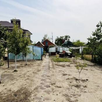 Продается Дом, 50 м²