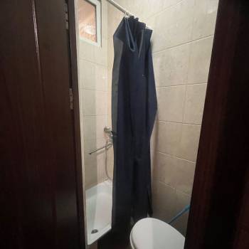 Продается 1-комнатная квартира, 25,2 м²