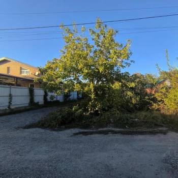 Продается Участок, 600 м²