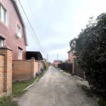 Продается Участок, 600 м²