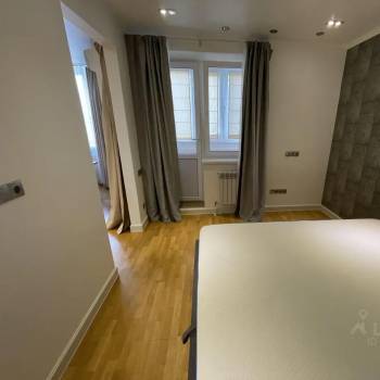 Сдается 2-х комнатная квартира, 50 м²