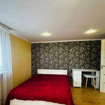Сдается Дом, 100 м²