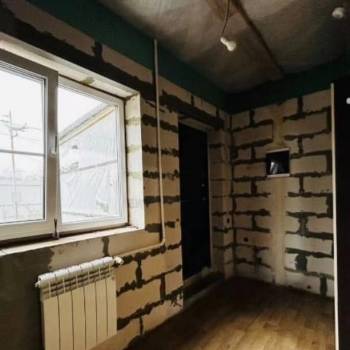 Сдается Дом, 100 м²