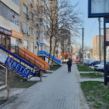 Продается Нежилое помещение, 70 м²