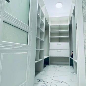 Сдается 2-х комнатная квартира, 59,6 м²