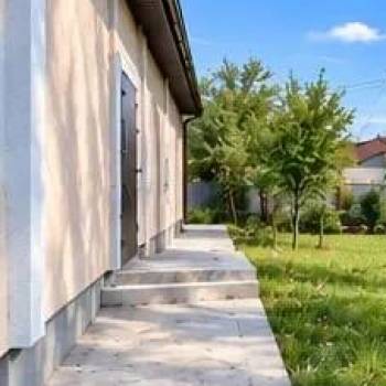Продается Дом, 98 м²