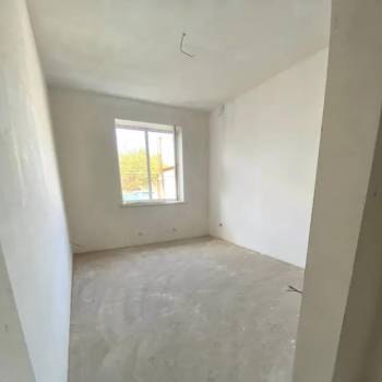 Продается Дом, 98 м²