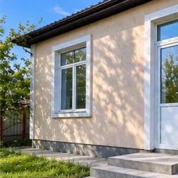 Продается Дом, 98 м²