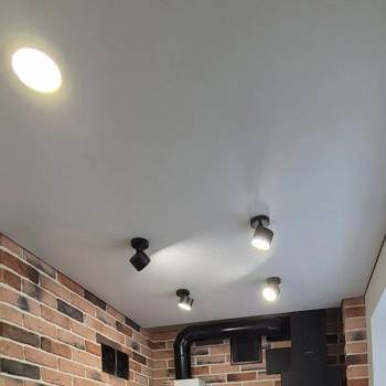 Продается 1-комнатная квартира, 35 м²
