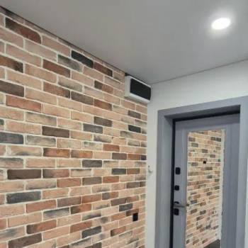 Продается 1-комнатная квартира, 35 м²