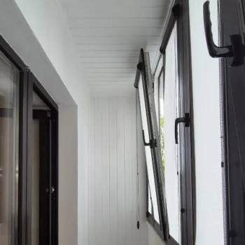 Продается 1-комнатная квартира, 35 м²
