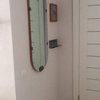 Сдается 1-комнатная квартира, 37,1 м²
