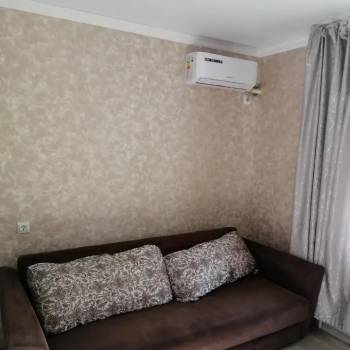 Сдается Комната, 35 м²