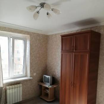 Сдается Комната, 35 м²