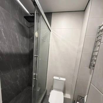 Сдается Многокомнатная квартира, 75 м²