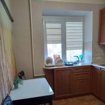 Сдается 2-х комнатная квартира, 46 м²