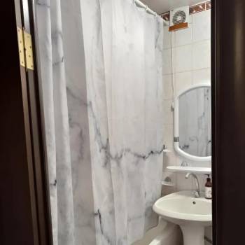 Сдается 2-х комнатная квартира, 46 м²