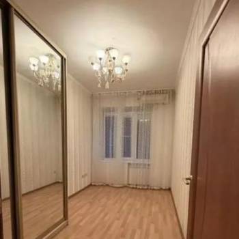 Сдается Многокомнатная квартира, 78 м²