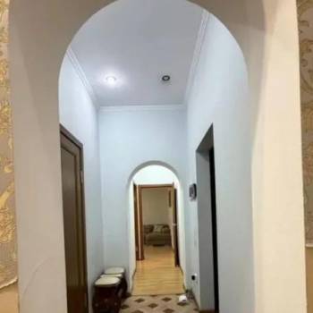 Сдается Многокомнатная квартира, 78 м²