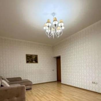 Сдается Многокомнатная квартира, 78 м²