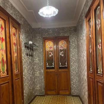 Сдается Многокомнатная квартира, 75 м²