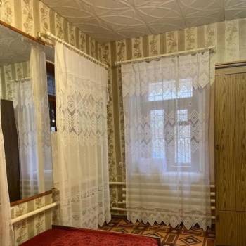 Сдается Многокомнатная квартира, 75 м²