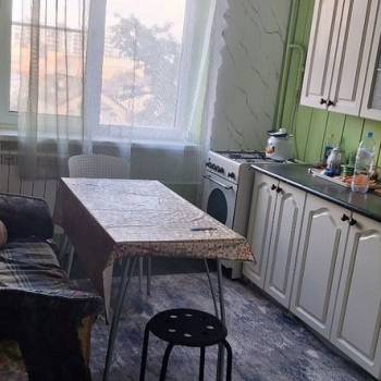Сдается Многокомнатная квартира, 65 м²